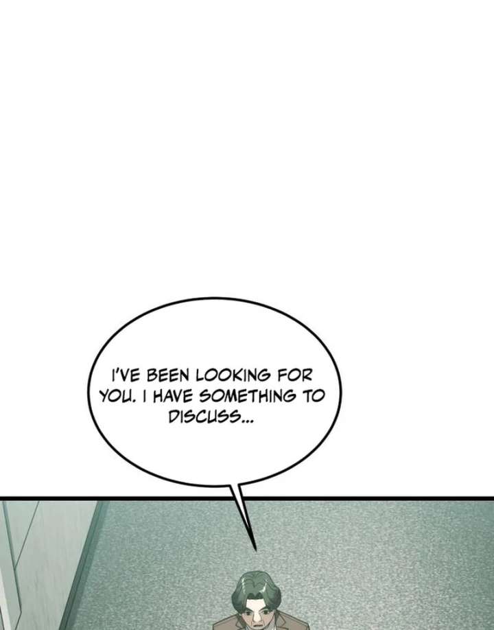 The Dignity of a Chaebol Chapter 17 - Page 26