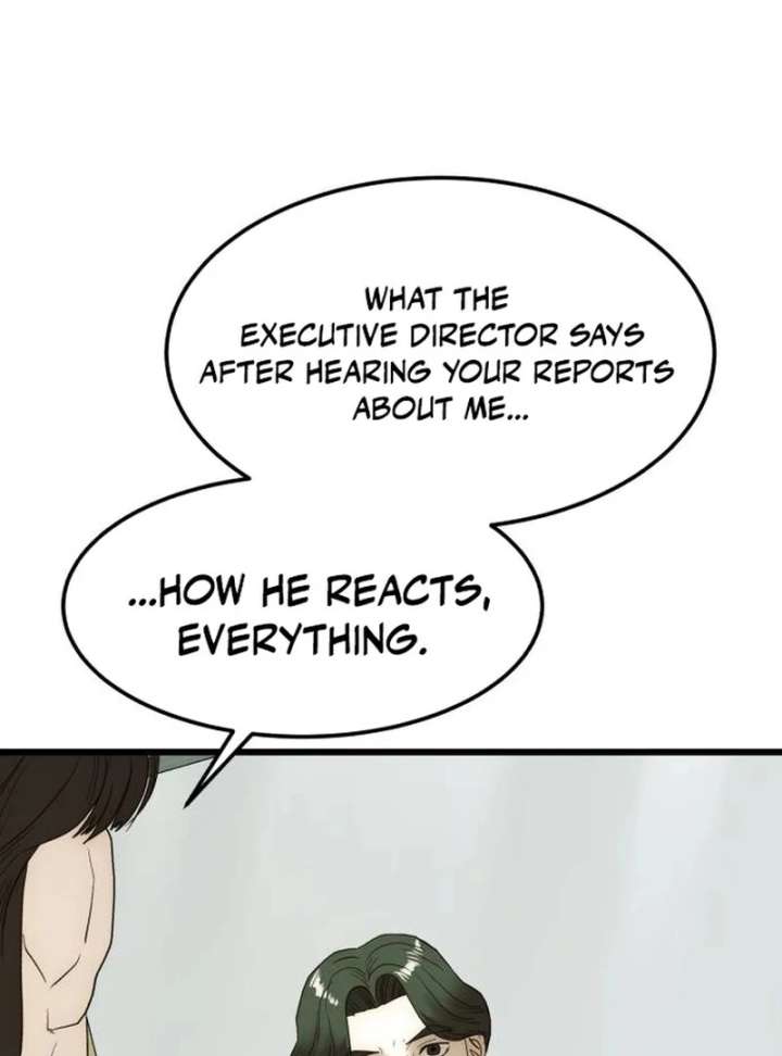 The Dignity of a Chaebol Chapter 17 - Page 66