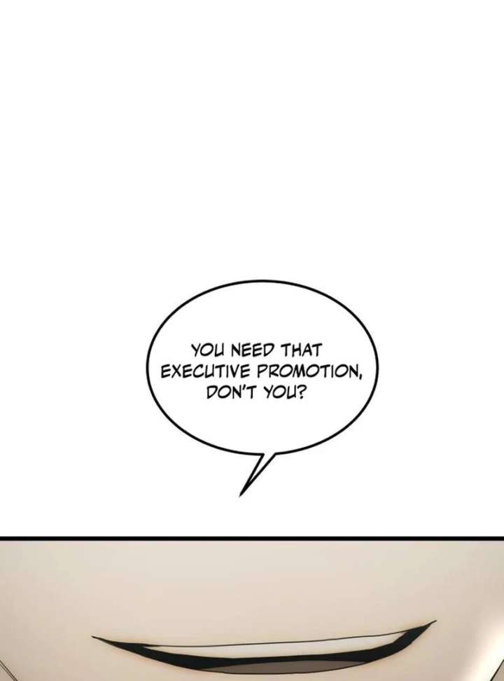 The Dignity of a Chaebol Chapter 17 - Page 70