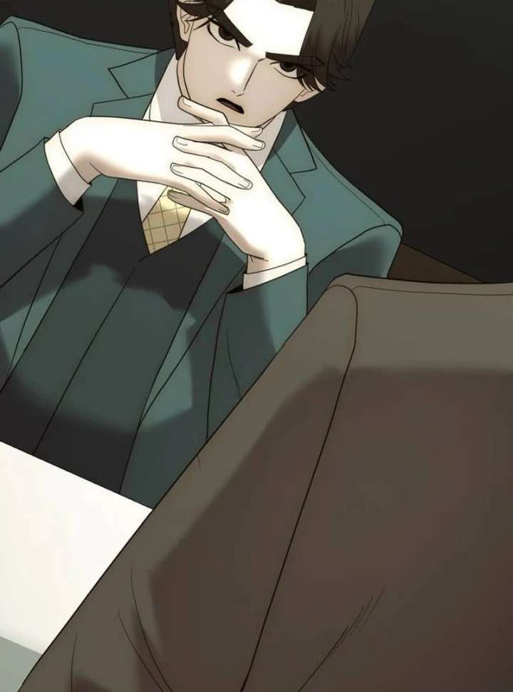 The Dignity of a Chaebol Chapter 17 - Page 73