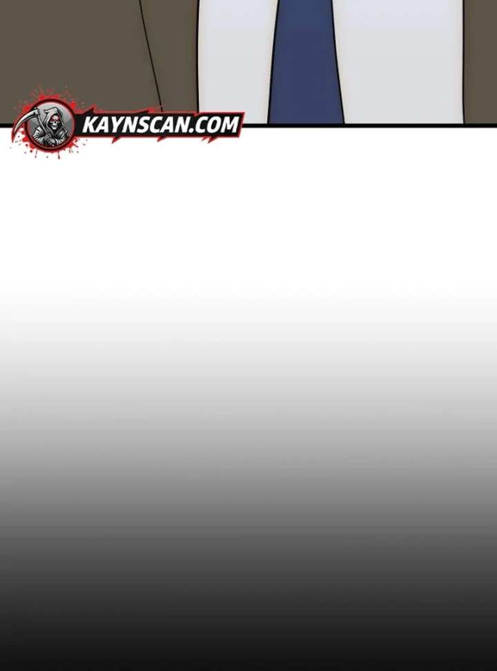 The Dignity of a Chaebol Chapter 17 - Page 76