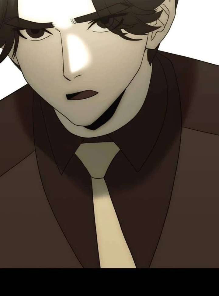 The Dignity of a Chaebol Chapter 17 - Page 81