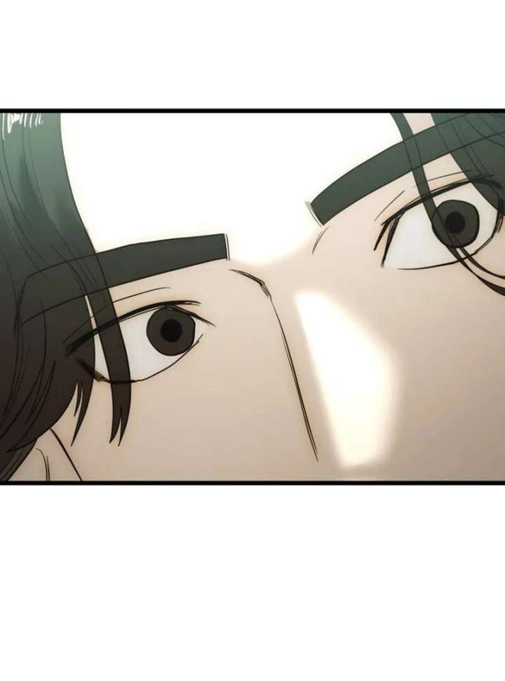 The Dignity of a Chaebol Chapter 18 - Page 105