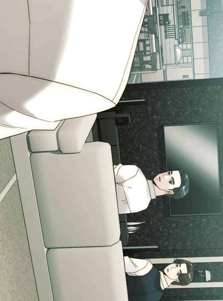 The Dignity of a Chaebol Chapter 18 - Page 107