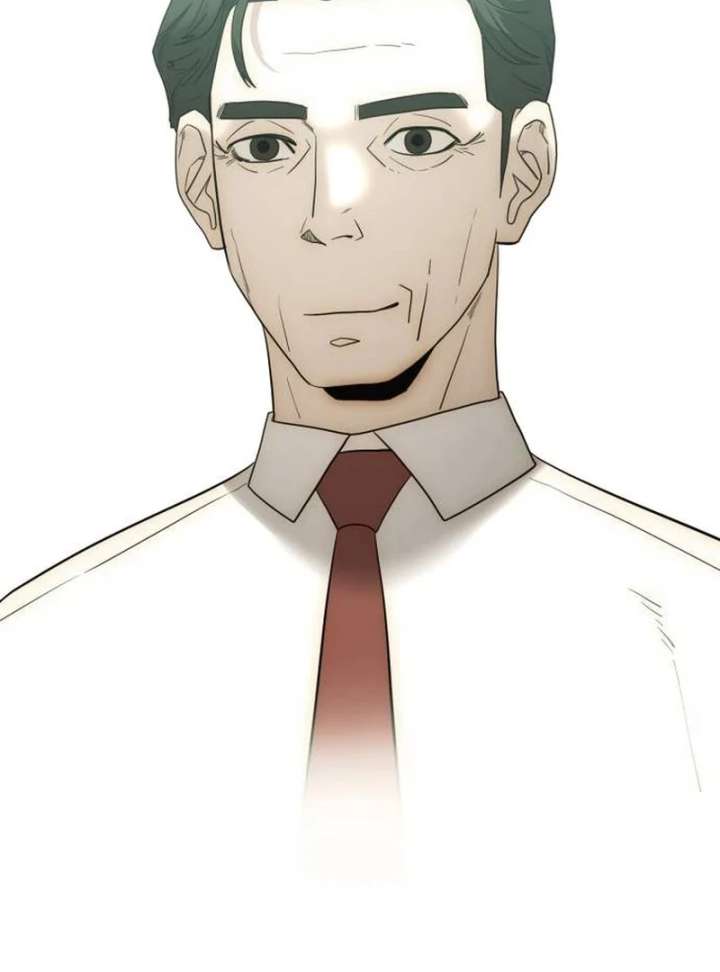 The Dignity of a Chaebol Chapter 18 - Page 109