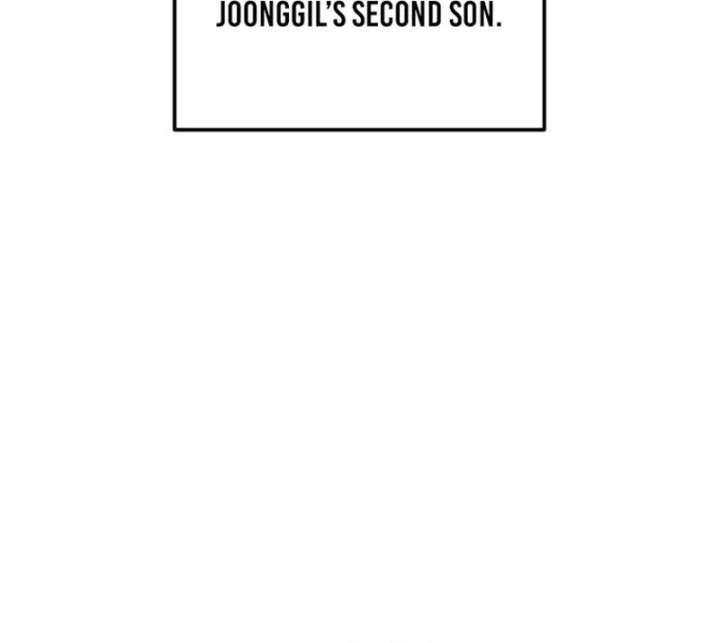 The Dignity of a Chaebol Chapter 18 - Page 112