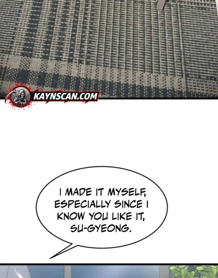 The Dignity of a Chaebol Chapter 18 - Page 125