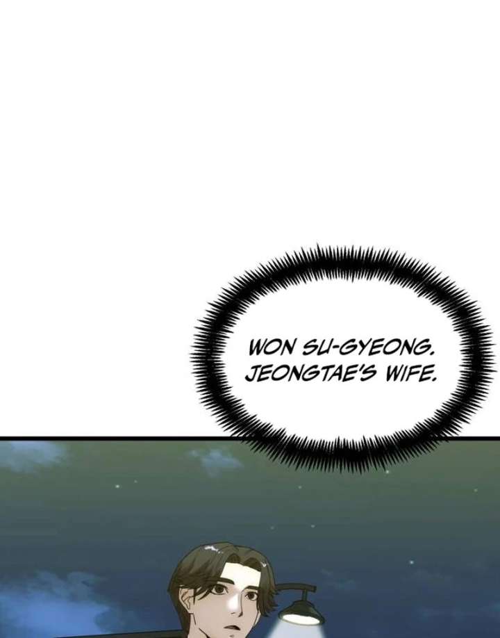 The Dignity of a Chaebol Chapter 18 - Page 13