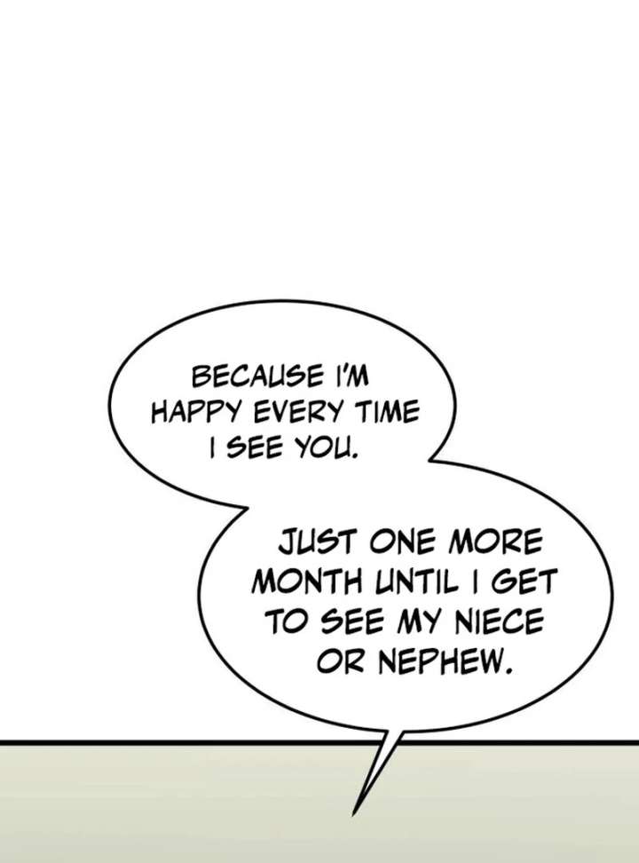 The Dignity of a Chaebol Chapter 18 - Page 19