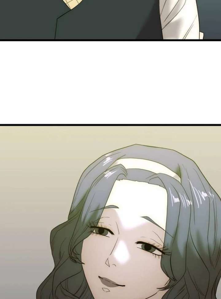 The Dignity of a Chaebol Chapter 18 - Page 21