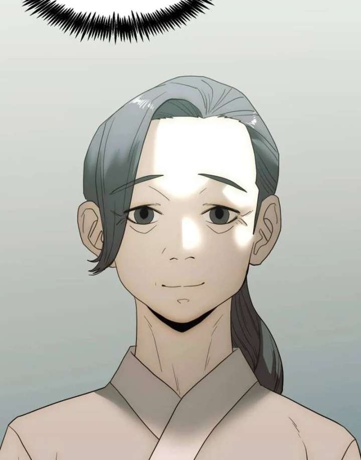 The Dignity of a Chaebol Chapter 18 - Page 27