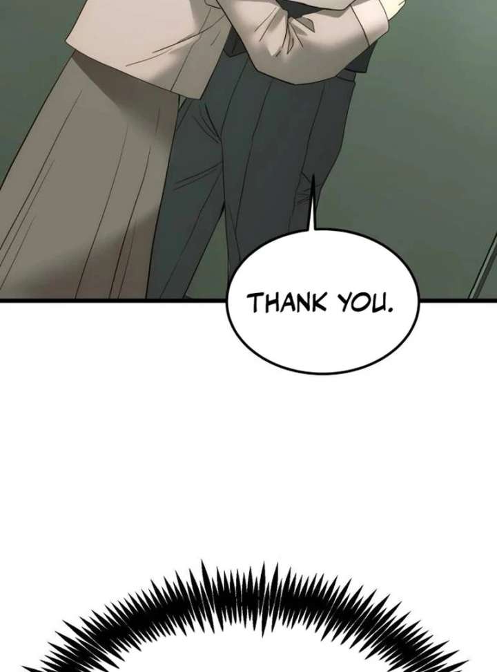 The Dignity of a Chaebol Chapter 18 - Page 30