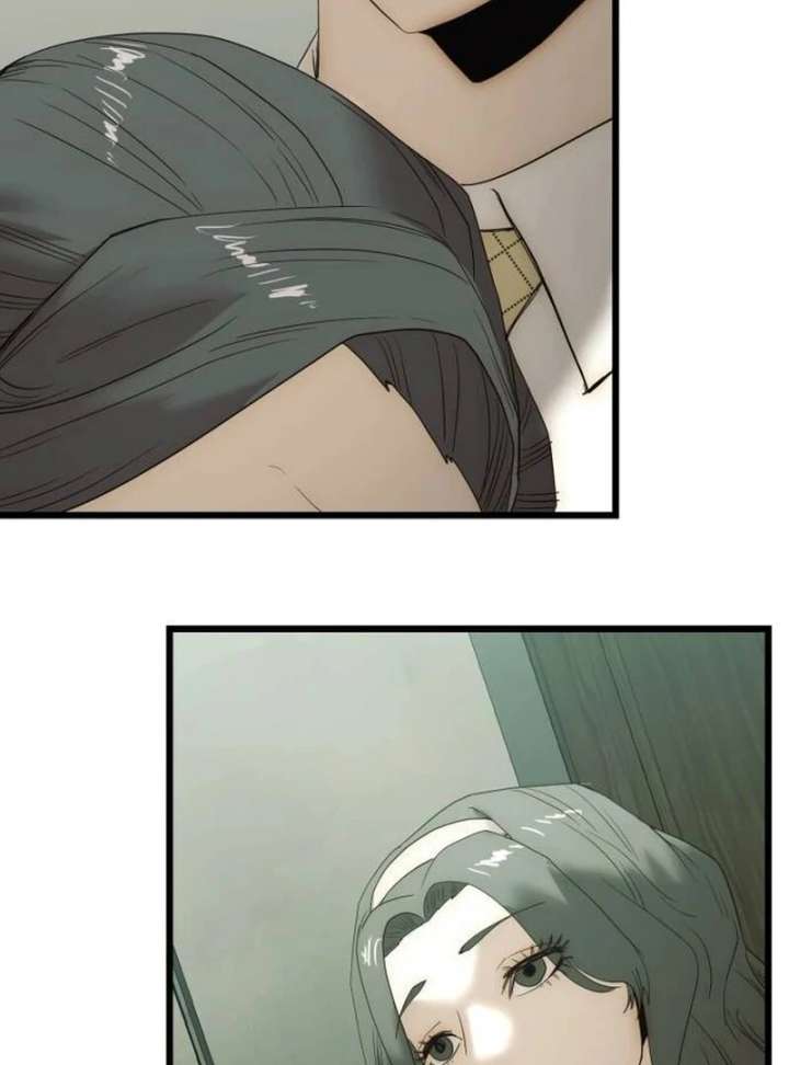 The Dignity of a Chaebol Chapter 18 - Page 32