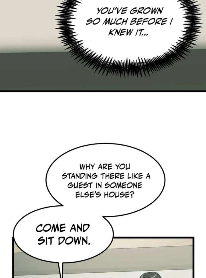 The Dignity of a Chaebol Chapter 18 - Page 53