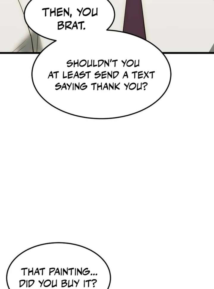 The Dignity of a Chaebol Chapter 18 - Page 63