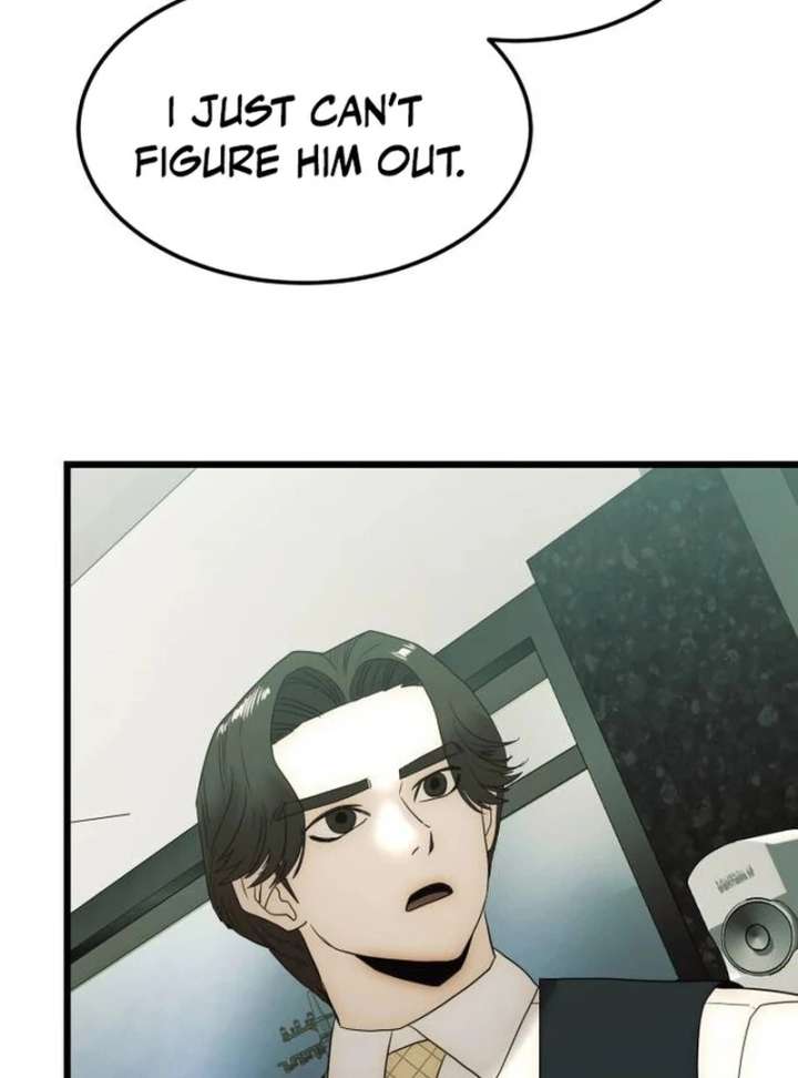 The Dignity of a Chaebol Chapter 18 - Page 67