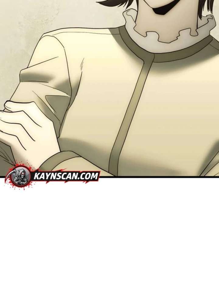 The Dignity of a Chaebol Chapter 18 - Page 75