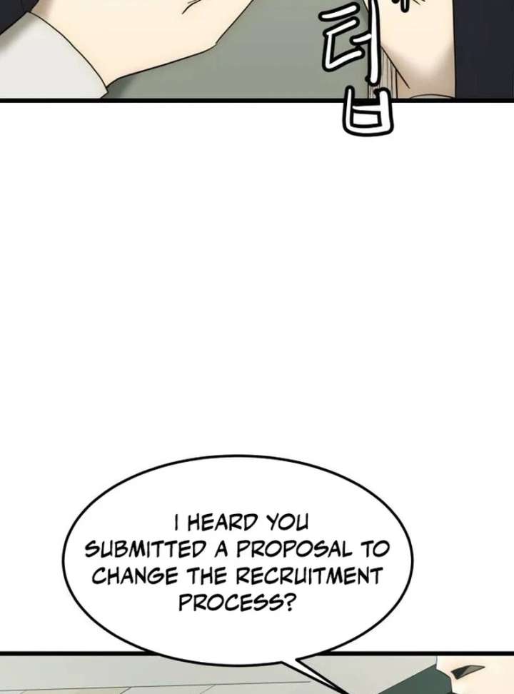 The Dignity of a Chaebol Chapter 18 - Page 79