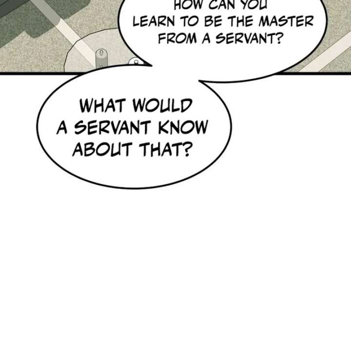 The Dignity of a Chaebol Chapter 18 - Page 98