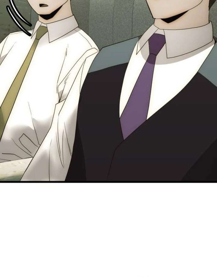 The Dignity of a Chaebol Chapter 19 - Page 110