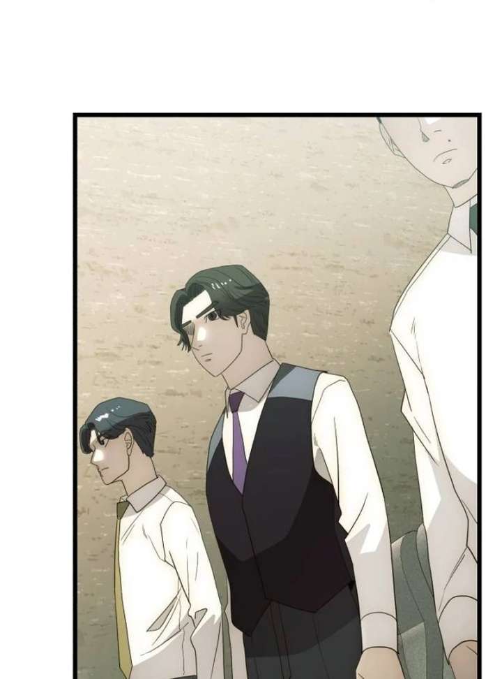 The Dignity of a Chaebol Chapter 19 - Page 114