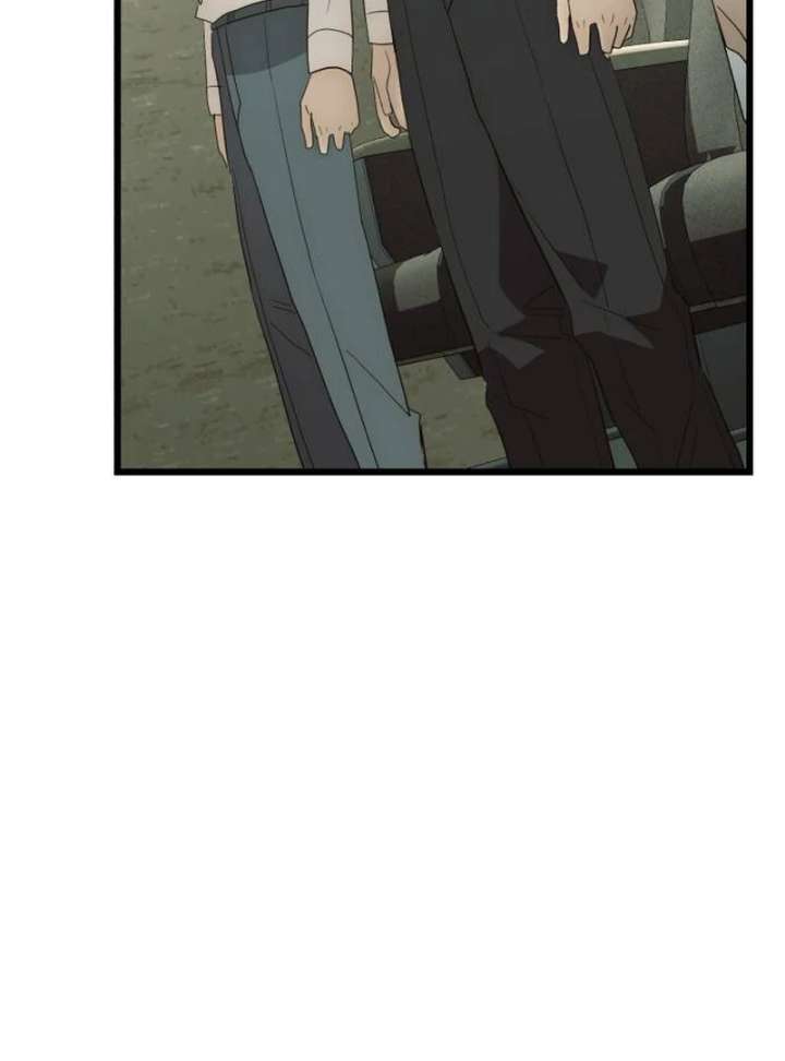 The Dignity of a Chaebol Chapter 19 - Page 115