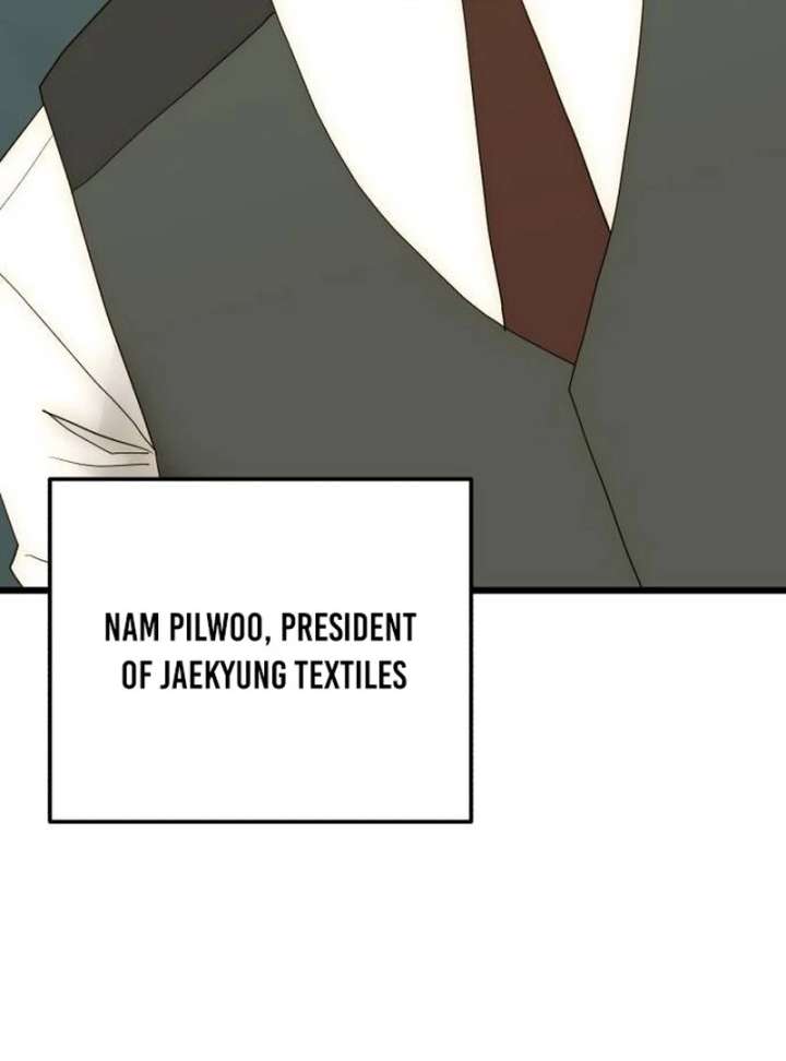 The Dignity of a Chaebol Chapter 19 - Page 121