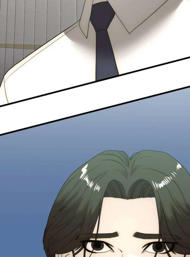 The Dignity of a Chaebol Chapter 19 - Page 125