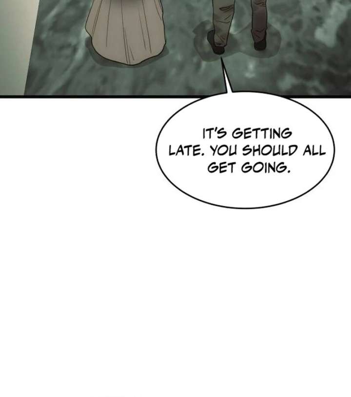 The Dignity of a Chaebol Chapter 19 - Page 13