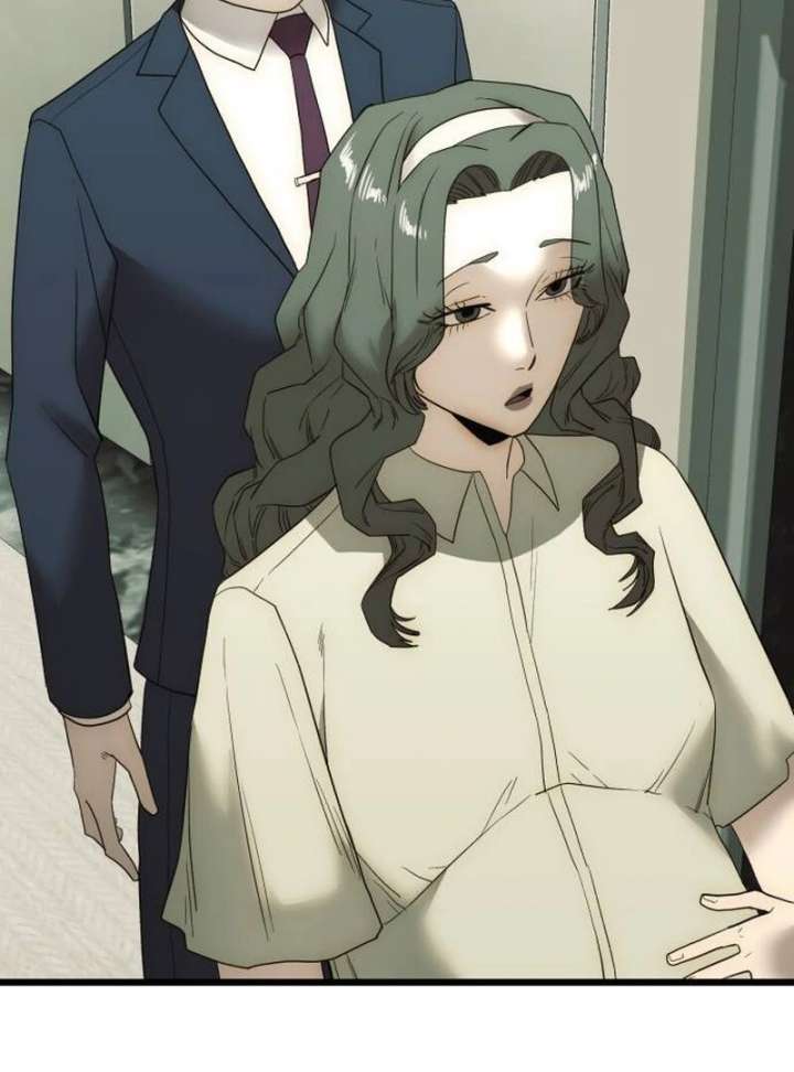 The Dignity of a Chaebol Chapter 19 - Page 18