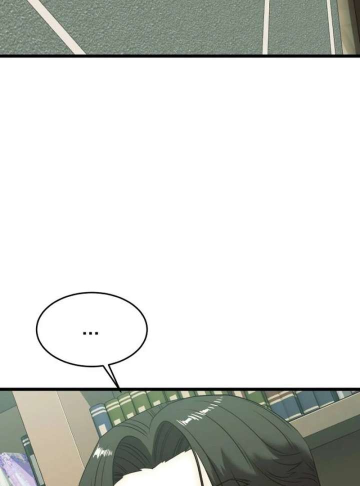 The Dignity of a Chaebol Chapter 19 - Page 23