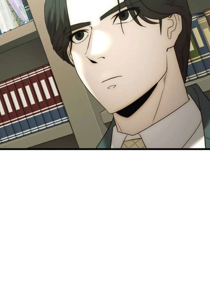 The Dignity of a Chaebol Chapter 19 - Page 24