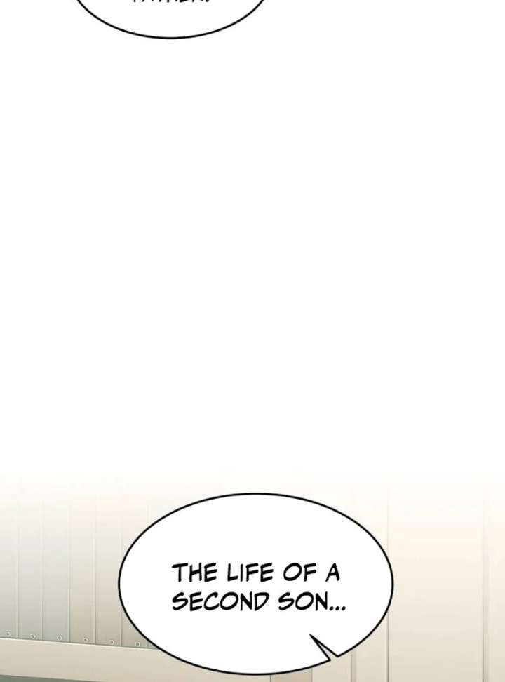 The Dignity of a Chaebol Chapter 19 - Page 29