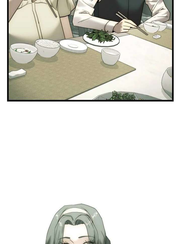 The Dignity of a Chaebol Chapter 19 - Page 3