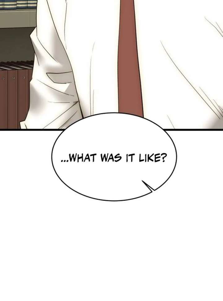 The Dignity of a Chaebol Chapter 19 - Page 31