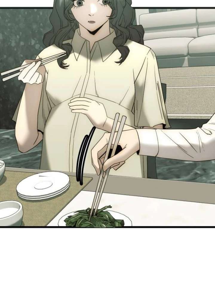 The Dignity of a Chaebol Chapter 19 - Page 4