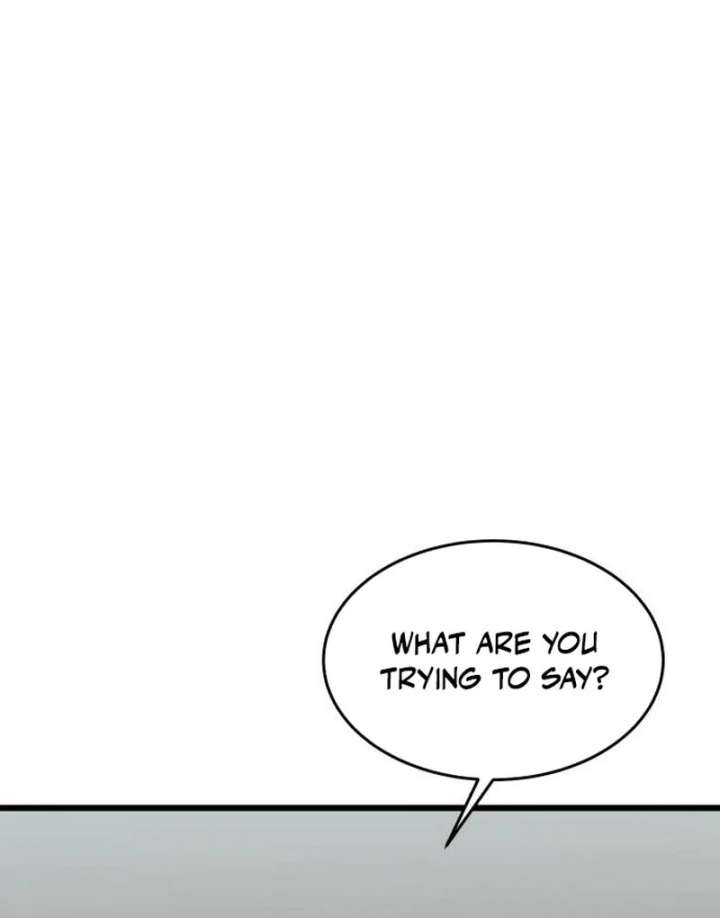 The Dignity of a Chaebol Chapter 19 - Page 41