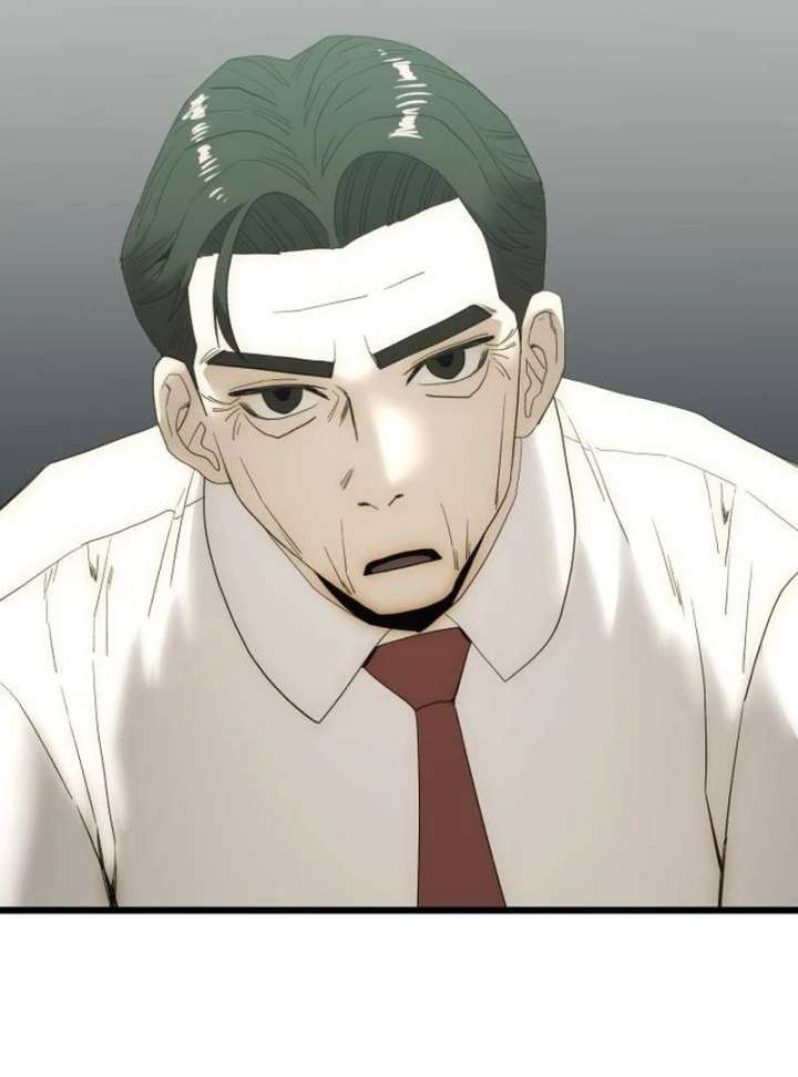 The Dignity of a Chaebol Chapter 19 - Page 42