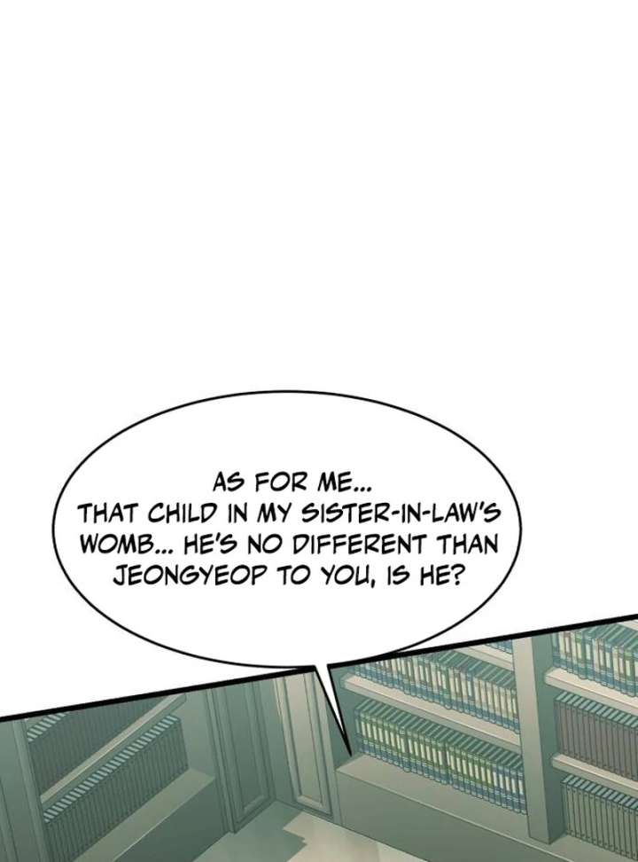 The Dignity of a Chaebol Chapter 19 - Page 45