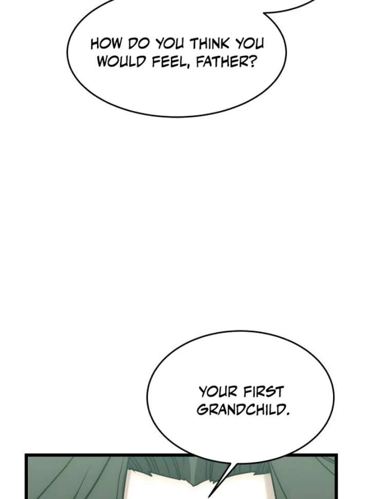 The Dignity of a Chaebol Chapter 19 - Page 47