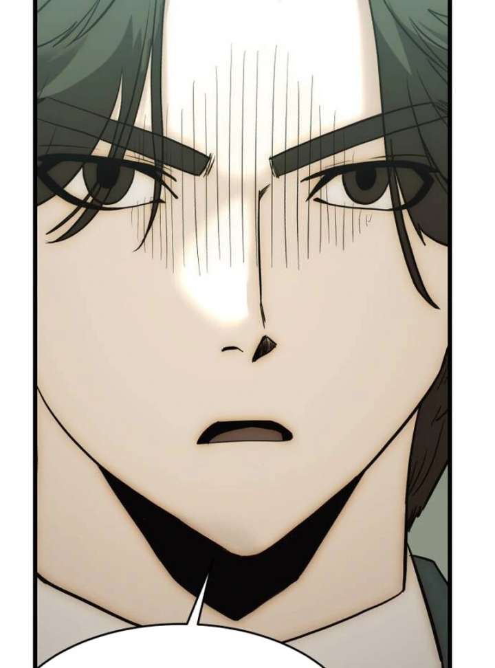 The Dignity of a Chaebol Chapter 19 - Page 48