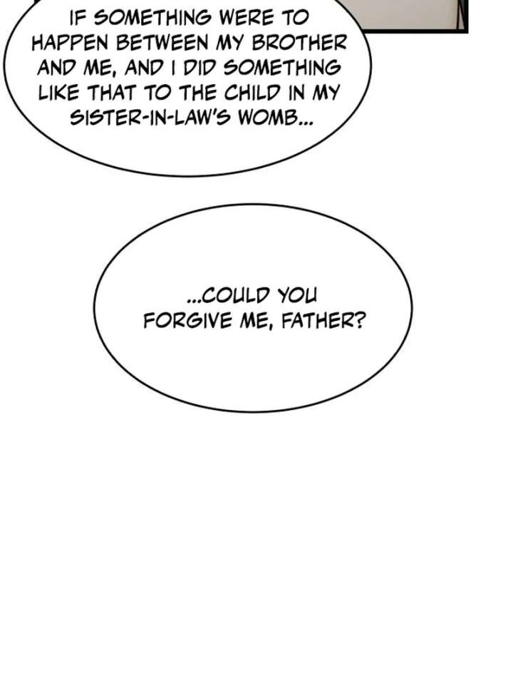 The Dignity of a Chaebol Chapter 19 - Page 49