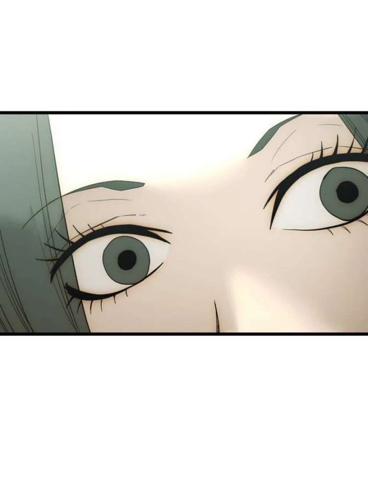 The Dignity of a Chaebol Chapter 19 - Page 5