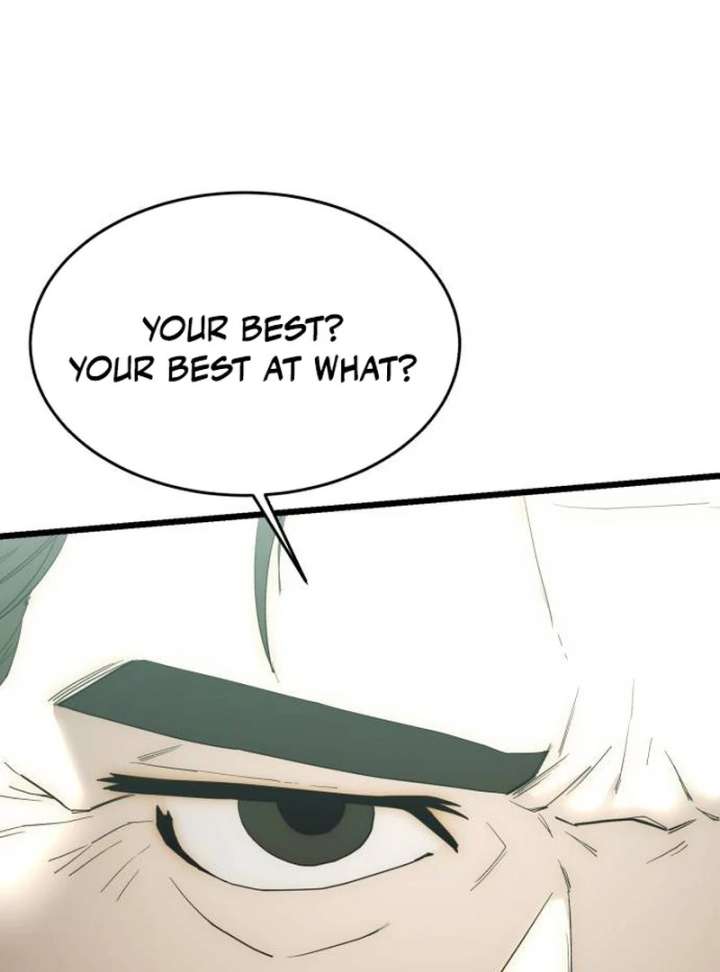 The Dignity of a Chaebol Chapter 19 - Page 52