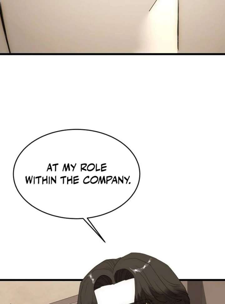 The Dignity of a Chaebol Chapter 19 - Page 53