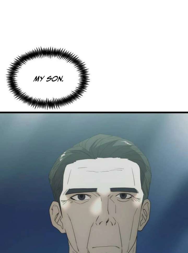 The Dignity of a Chaebol Chapter 19 - Page 63