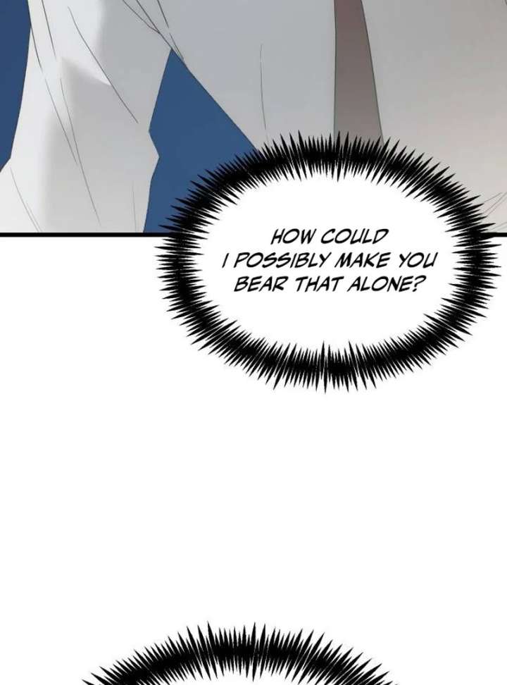 The Dignity of a Chaebol Chapter 19 - Page 66