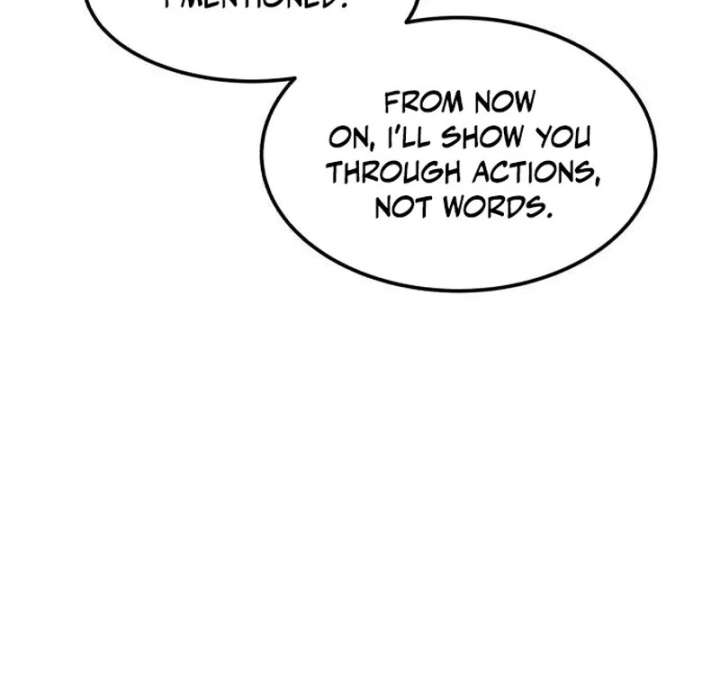 The Dignity of a Chaebol Chapter 19 - Page 69