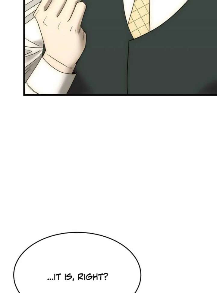 The Dignity of a Chaebol Chapter 19 - Page 7