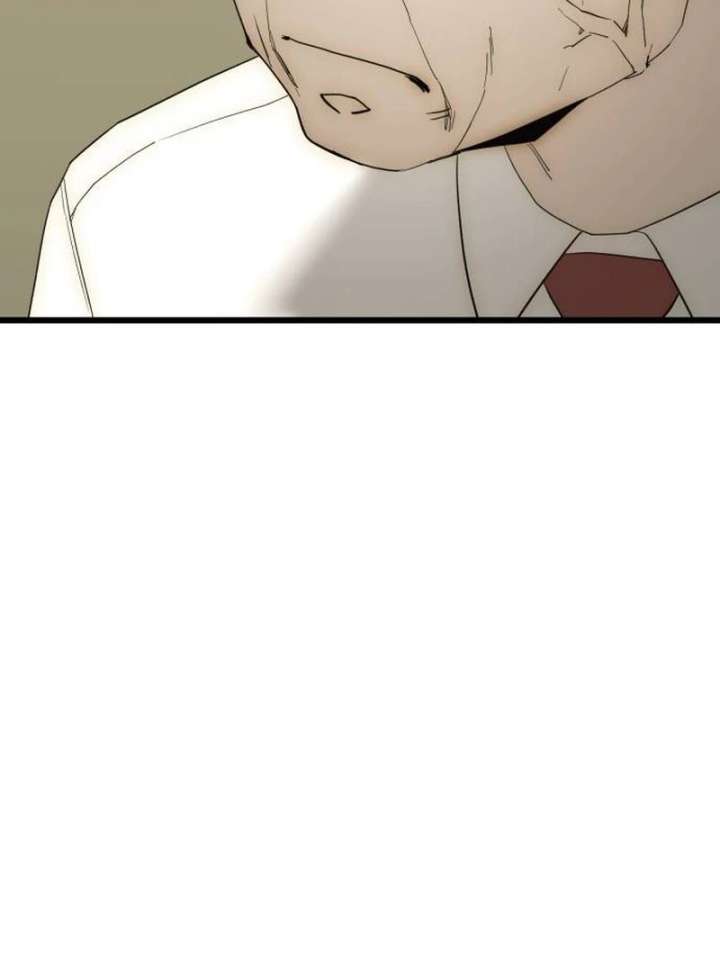 The Dignity of a Chaebol Chapter 19 - Page 73